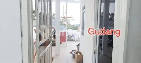 6 bedrooms House in Cipondoh, Indonesia No. 2378 14