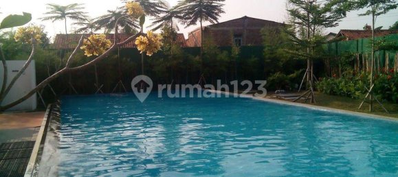 6 bedrooms House in Cipondoh, Indonesia No. 2378 7