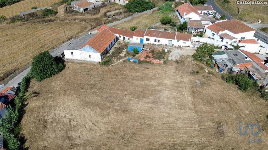 4 bedrooms House in Mafra, Portugal No. 264912