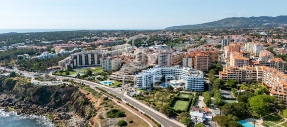 2 Schlafzimmer Wohnung in Cascais, Portugal, Nr. 344596 3