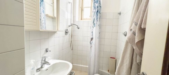 4غرفة شقة في Trieste, Italy رقم 281160 12