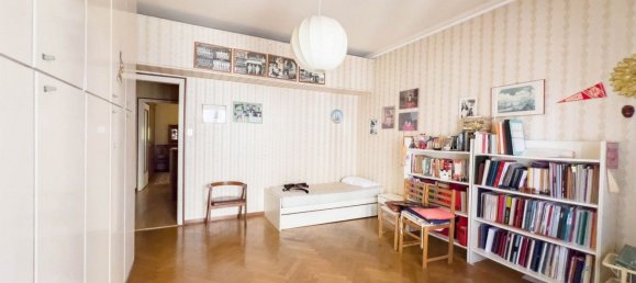 4غرفة شقة في Trieste, Italy رقم 281160 56