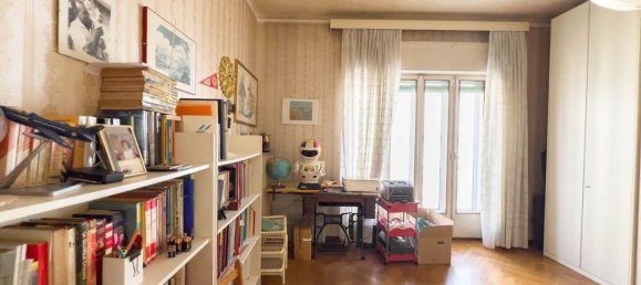 4غرفة شقة في Trieste, Italy رقم 281160 74