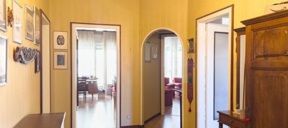 4غرفة شقة في Trieste, Italy رقم 281160 5