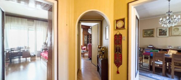 4غرفة شقة في Trieste, Italy رقم 281160 13