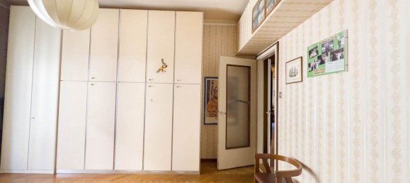 4غرفة شقة في Trieste, Italy رقم 281160 76