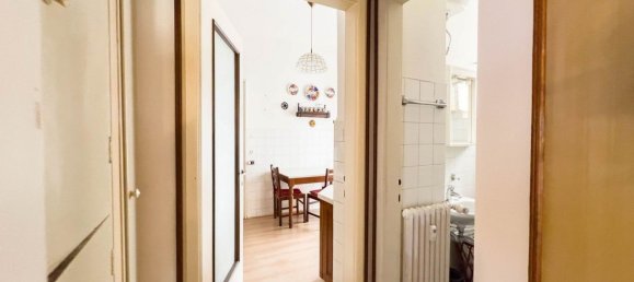 4غرفة شقة في Trieste, Italy رقم 281160 6