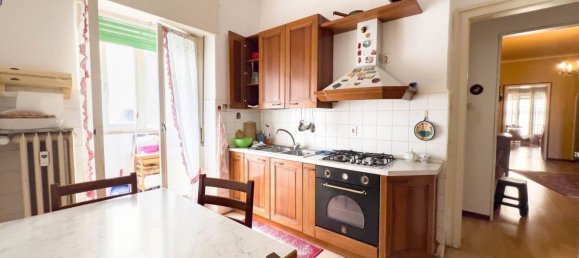 4غرفة شقة في Trieste, Italy رقم 281160 9