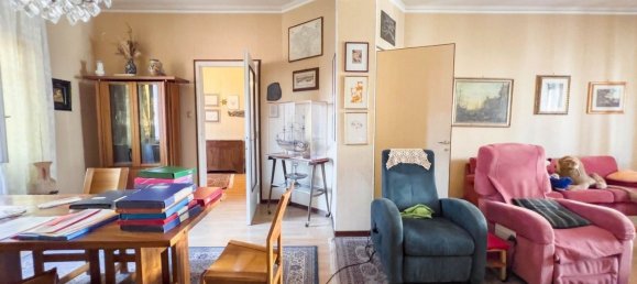 4غرفة شقة في Trieste, Italy رقم 281160 41