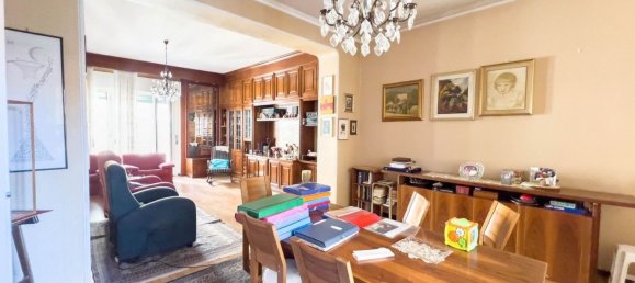 4غرفة شقة في Trieste, Italy رقم 281160 15