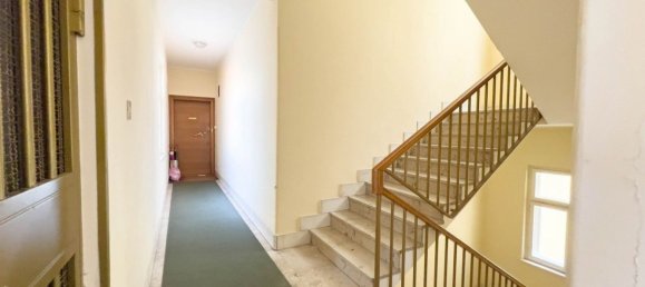 4غرفة شقة في Trieste, Italy رقم 281160 85