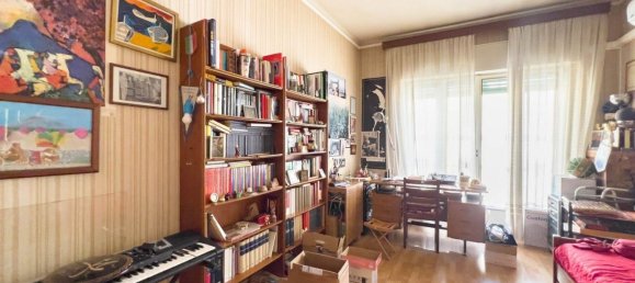 4غرفة شقة في Trieste, Italy رقم 281160 30