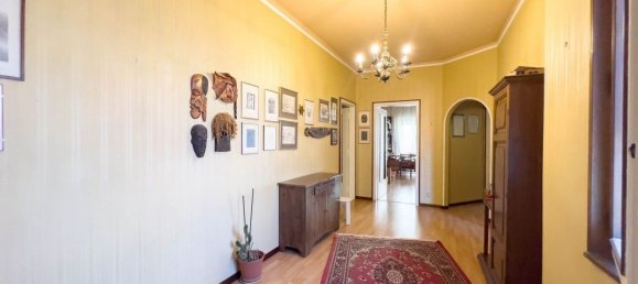 4غرفة شقة في Trieste, Italy رقم 281160 3