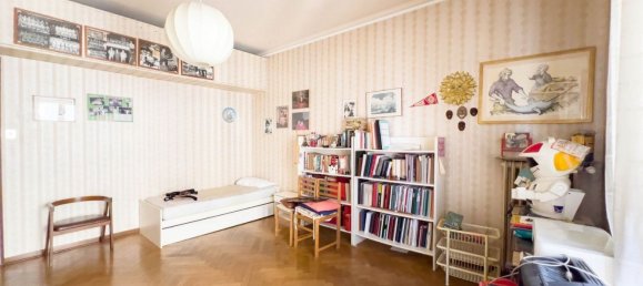 4غرفة شقة في Trieste, Italy رقم 281160 54