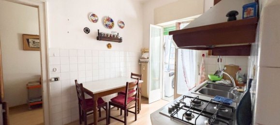 4غرفة شقة في Trieste, Italy رقم 281160 7