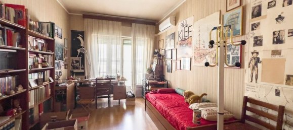 4غرفة شقة في Trieste, Italy رقم 281160 57