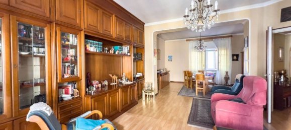 4غرفة شقة في Trieste, Italy رقم 281160 26