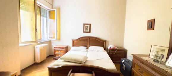 4غرفة شقة في Trieste, Italy رقم 281160 66