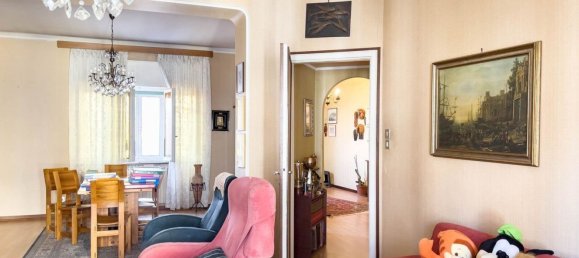 4غرفة شقة في Trieste, Italy رقم 281160 49