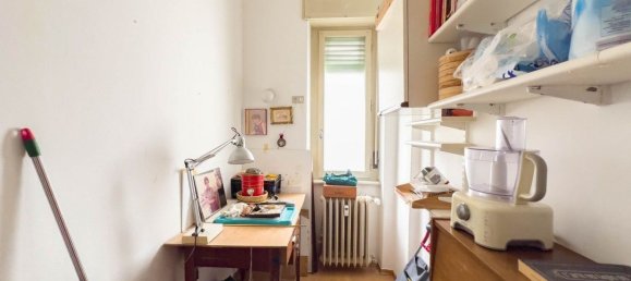 4غرفة شقة في Trieste, Italy رقم 281160 10