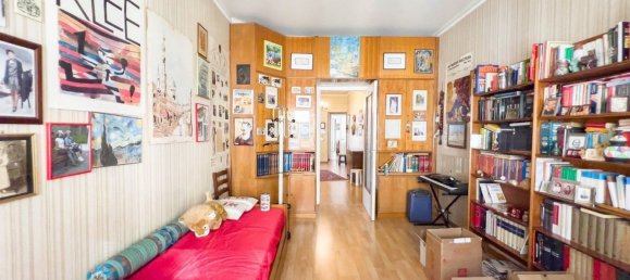 4غرفة شقة في Trieste, Italy رقم 281160 65