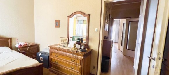 4غرفة شقة في Trieste, Italy رقم 281160 83