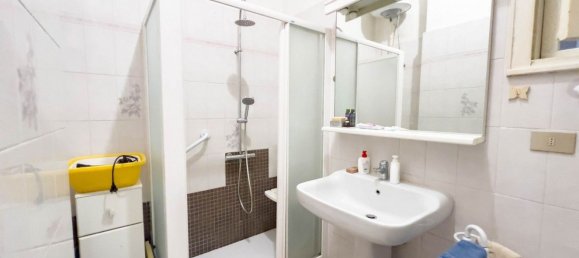 4غرفة شقة في Trieste, Italy رقم 281160 67