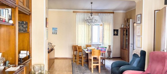 4غرفة شقة في Trieste, Italy رقم 281160 47