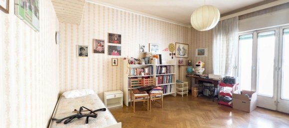 4غرفة شقة في Trieste, Italy رقم 281160 44