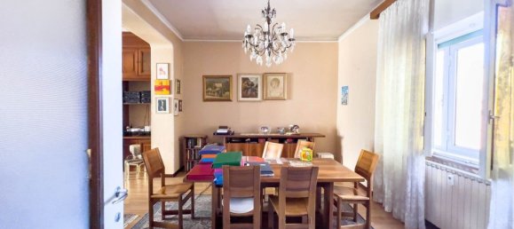 4غرفة شقة في Trieste, Italy رقم 281160 14