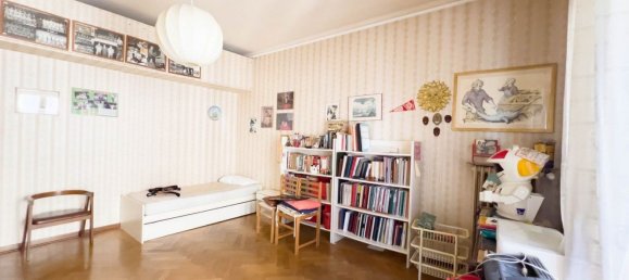 4غرفة شقة في Trieste, Italy رقم 281160 59