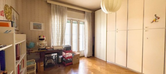 4غرفة شقة في Trieste, Italy رقم 281160 75