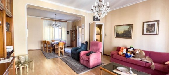 4غرفة شقة في Trieste, Italy رقم 281160 43