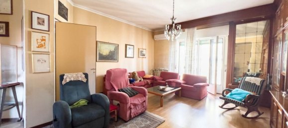 4غرفة شقة في Trieste, Italy رقم 281160 39