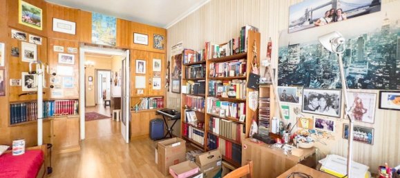 4غرفة شقة في Trieste, Italy رقم 281160 36