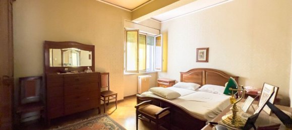 4غرفة شقة في Trieste, Italy رقم 281160 64