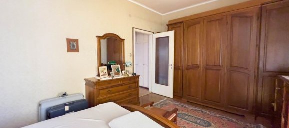 4غرفة شقة في Trieste, Italy رقم 281160 70