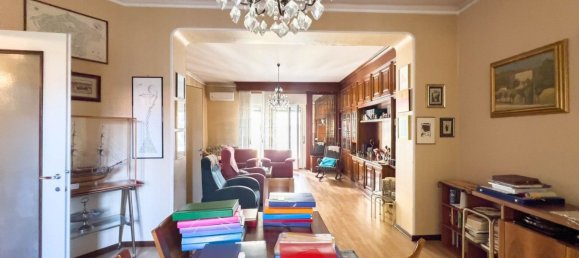 4غرفة شقة في Trieste, Italy رقم 281160 32