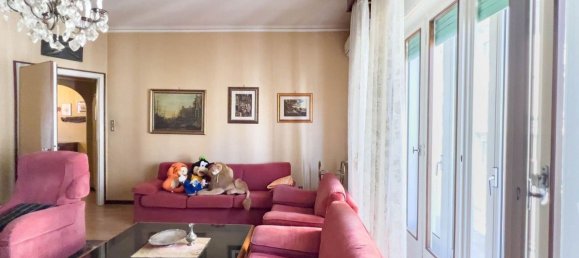 4غرفة شقة في Trieste, Italy رقم 281160 23