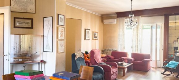 4غرفة شقة في Trieste, Italy رقم 281160 19