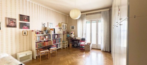 4غرفة شقة في Trieste, Italy رقم 281160 73