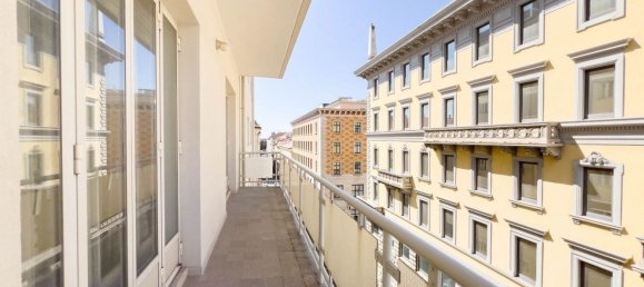 4غرفة شقة في Trieste, Italy رقم 281160 27