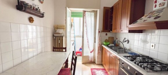 4غرفة شقة في Trieste, Italy رقم 281160 8