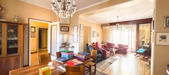 4غرفة شقة في Trieste, Italy رقم 281160 35