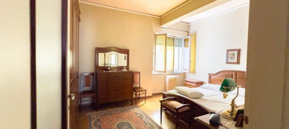 4غرفة شقة في Trieste, Italy رقم 281160 61