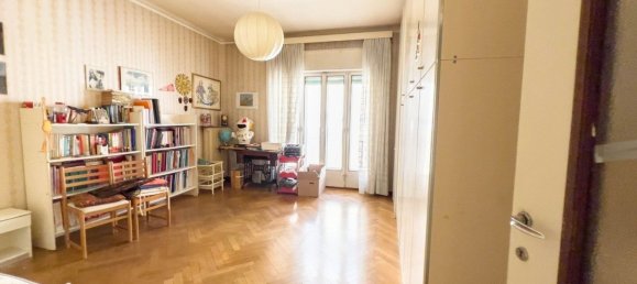 4غرفة شقة في Trieste, Italy رقم 281160 69