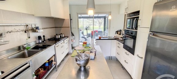 3 bedrooms Castles in La Ferte-Saint-Cyr, France No. 257290 12