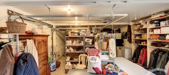 3 bedrooms Castles in La Ferte-Saint-Cyr, France No. 257290 19