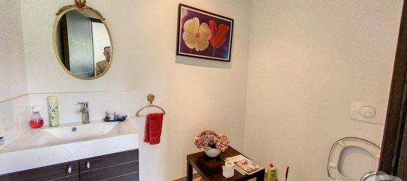 3 bedrooms Castles in La Ferte-Saint-Cyr, France No. 257290 17