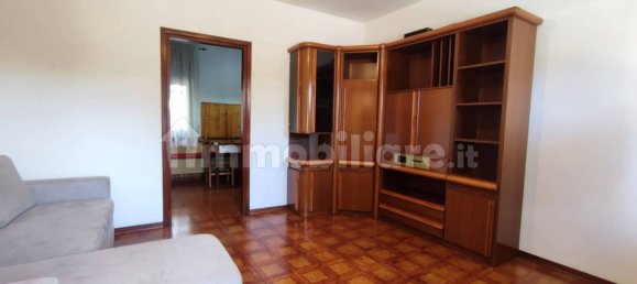 2 bedrooms House in Udine, Italy No. 304886 3